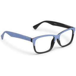 Lunettes Presbyte Jeans +2.50 1ut