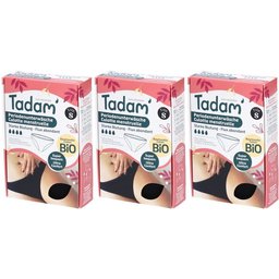 Tadam Culotte de règles S