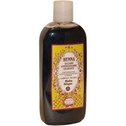 Baume Conditionneur Noir 250ml