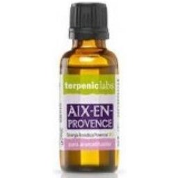 Labs Synergy Aix-En-Provence Bio 30ml