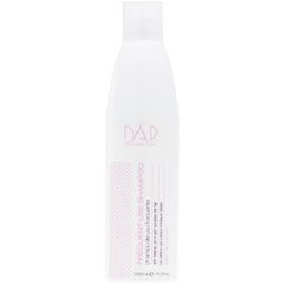 Shampooing usage fréquent 250ml