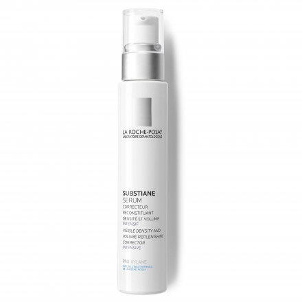 LA ROCHE-POSAY Substiane sérum flacon pompe 30ml