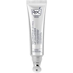 Derm Correxion Lip Volumizer 10 ml
