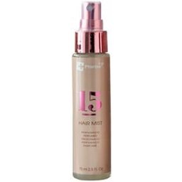 Bruma Capilar Nº30 75ml