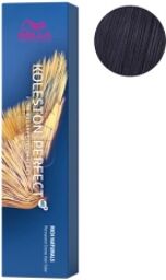 Coloration Koleston Perfect ME+ 2/8 Noir Perlé
