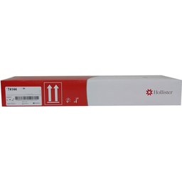 Sonde pour sondage intermittent VaPro™ 100% No Touch* Taille 14
