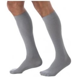 Dynaven Reflex Chauss Gris N Sm
