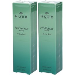 Prodigieux® Néroli Le parfum