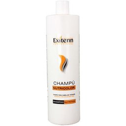 Shampooing NutriColour 1000ml