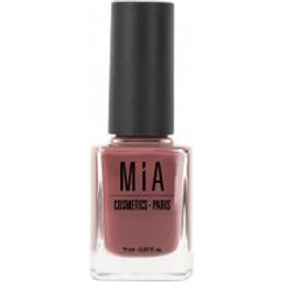 Mia Laurens Esmalte De Uñas Chestnut 11ml *