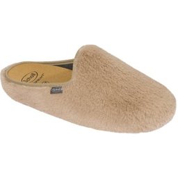 Zapatilla Maddy Beige Talla 40 1ud