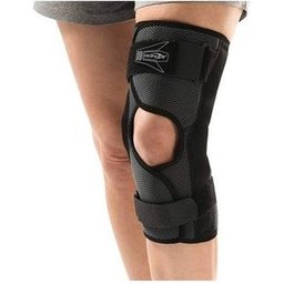 Donjoy Playmaker Xpert Wrap Talla M