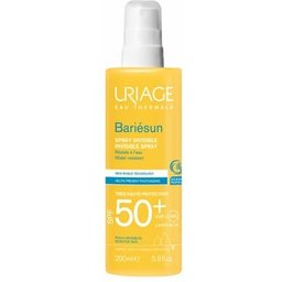 Bariesun Spray Spf 50+ 200ml