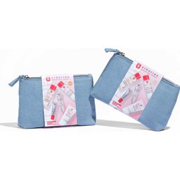 Kit Viaje Doré