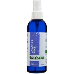 Eolesens Eau Florale de Lavande 200ml