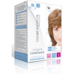 6.7 beige foncé blond beige foncé