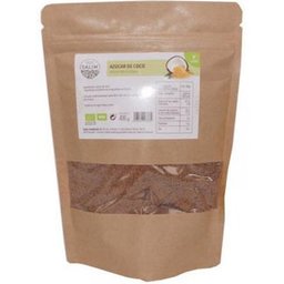 Eco Salim Bio Sucre de Noix de Coco 400g