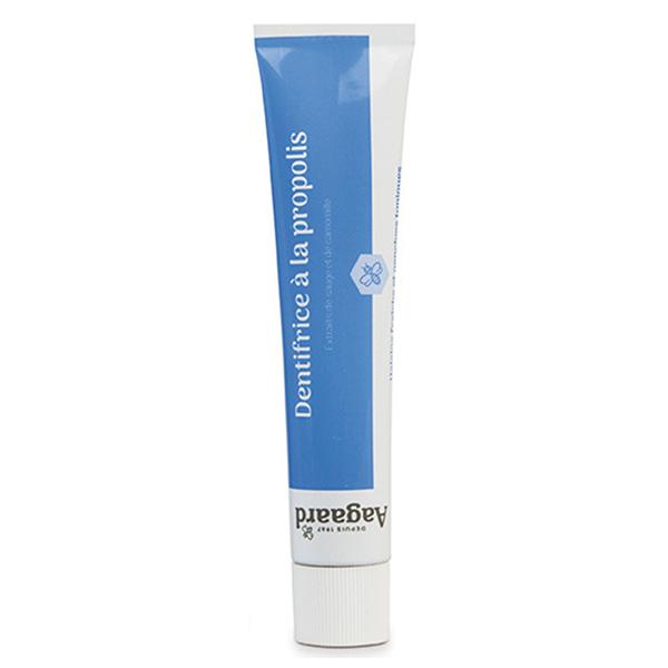 Dentifrice à la Propolis 50ml