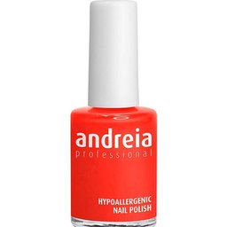 Hypoallergenic Vernis à Ongles Nº101 14ml