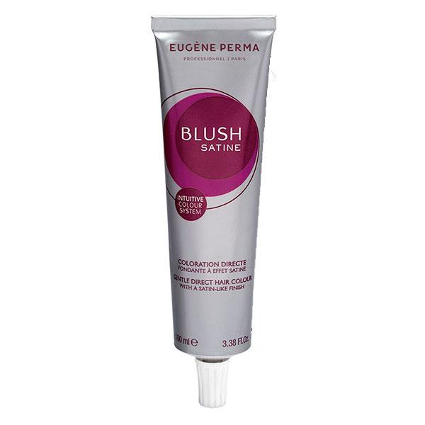 Chatain clair 100ml