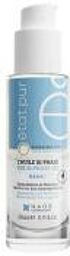 L'Huile Bi-Phase 28 ml - Flacon-Pompe 28 ml