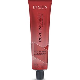 Revlonissimo Colorsmetique 66.60 60ml