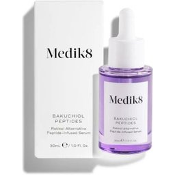 Bakuchiol Peptides 30ml