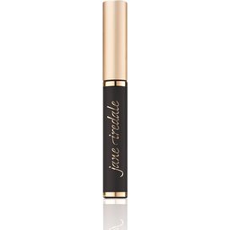 Jane Iredale PureBrow Gel Soft Black 4,8g