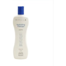 Silk Hydrating Therapy Champú Hidratante 355ml