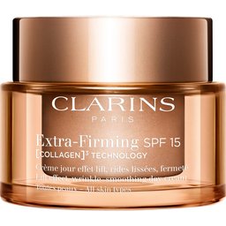 Jour Multi-Régénérant Jour SPF15 Crème de Jour 50ml