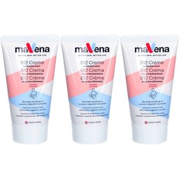 MaVena® B12 Creme