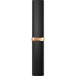 Color Riche Rouge Lèvres Volume Intense Matte Nr 601 26g