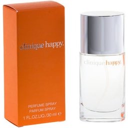 Happy Woman Eau De Parfum 30ml Vaporisateur 30ml