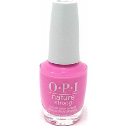 Nature Strong NAT006 Emflowered 15ml