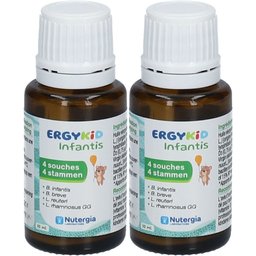 Ergykid Infantis