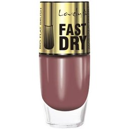 Fast Dry Nail Polish N3 8ml