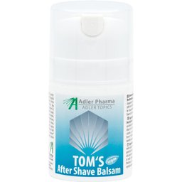 Toms Crème pour le visage