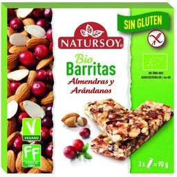 Mermelada Melocotón Eco 400g