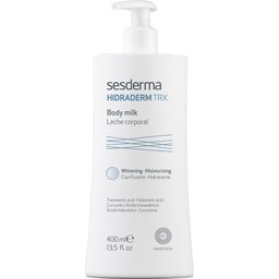 Hidraderm TRX Body Milk 400ml