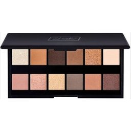 I-Divine Eyeshadow Palette Level Up 12g