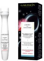 Larmes de Fantôme Roll-On Paupières et Yeux 10 ml - Flacon-Bille 10 ml