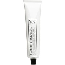 L:A Bruket Handcreme Bergamota Pachuli nº102 70ml