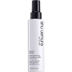 Izumi Tonic Strengthening Energizing Water 150ml