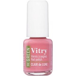 Esmalte de Uñas Be Green Luz de Luna 6ml