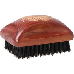 Capitan Cook Brosse Barbe Grande 1ut
