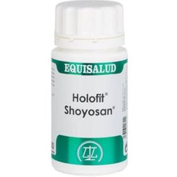 Holofit Shoyosan 50caps