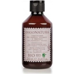 Diksonatura Acondicionador para Cabello Teñido y Tratado 200ml