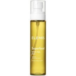Superfood Kefir-Tea Mist 100ml