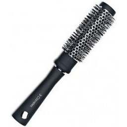 3 oeillets brosse thermique diamètre 25mm