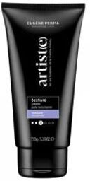 Eugène Perma Artist(e) Texture Pâte Texturisante Structurante 150 g - Tube 150 g